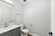 234 Walton, Barrington, IL 60010