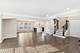 234 Walton, Barrington, IL 60010