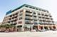 1645 W Ogden Unit 709, Chicago, IL 60612