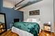 1645 W Ogden Unit 709, Chicago, IL 60612