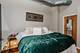 1645 W Ogden Unit 709, Chicago, IL 60612