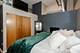 1645 W Ogden Unit 709, Chicago, IL 60612