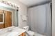 1645 W Ogden Unit 709, Chicago, IL 60612