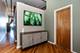 1645 W Ogden Unit 709, Chicago, IL 60612