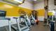 1645 W Ogden Unit 709, Chicago, IL 60612