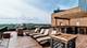 1645 W Ogden Unit 709, Chicago, IL 60612