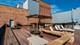 1645 W Ogden Unit 709, Chicago, IL 60612