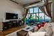 1645 W Ogden Unit 709, Chicago, IL 60612