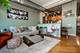 1645 W Ogden Unit 709, Chicago, IL 60612