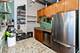 1645 W Ogden Unit 709, Chicago, IL 60612