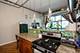 1645 W Ogden Unit 709, Chicago, IL 60612