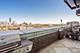 1645 W Ogden Unit 709, Chicago, IL 60612