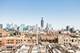 1645 W Ogden Unit 709, Chicago, IL 60612