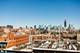 1645 W Ogden Unit 709, Chicago, IL 60612