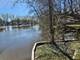42489 N Forest, Antioch, IL 60002
