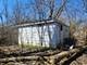 42489 N Forest, Antioch, IL 60002