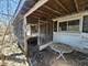 42489 N Forest, Antioch, IL 60002