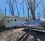 42489 N Forest, Antioch, IL 60002