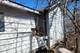 42489 N Forest, Antioch, IL 60002