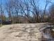 42489 N Forest, Antioch, IL 60002