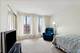 1633 2nd Unit 501, Highland Park, IL 60035