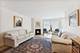 1633 2nd Unit 501, Highland Park, IL 60035