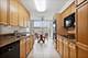 1633 2nd Unit 501, Highland Park, IL 60035