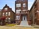 4041 S Albany Unit 2, Chicago, IL 60632