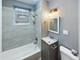 4041 S Albany Unit 2, Chicago, IL 60632