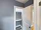4041 S Albany Unit 2, Chicago, IL 60632