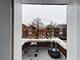 4041 S Albany Unit 2, Chicago, IL 60632