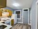 4041 S Albany Unit 2, Chicago, IL 60632