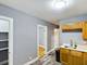 4041 S Albany Unit 2, Chicago, IL 60632