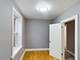 4041 S Albany Unit 2, Chicago, IL 60632