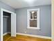 4041 S Albany Unit 2, Chicago, IL 60632