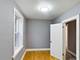 4041 S Albany Unit 2, Chicago, IL 60632