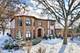 14301 Wooded Path, Orland Park, IL 60462