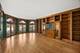 14301 Wooded Path, Orland Park, IL 60462