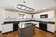 14301 Wooded Path, Orland Park, IL 60462