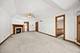 14301 Wooded Path, Orland Park, IL 60462