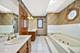 14301 Wooded Path, Orland Park, IL 60462