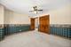 14301 Wooded Path, Orland Park, IL 60462