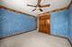14301 Wooded Path, Orland Park, IL 60462