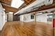14301 Wooded Path, Orland Park, IL 60462