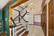14301 Wooded Path, Orland Park, IL 60462