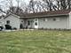 16302 Trumbull, Markham, IL 60428