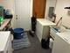 16302 Trumbull, Markham, IL 60428