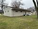 16302 Trumbull, Markham, IL 60428