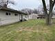 16302 Trumbull, Markham, IL 60428