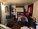 16302 Trumbull, Markham, IL 60428